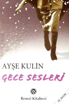 Gece Sesleri - 1