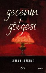 Gecenin Gölgesi - Bengisu Yayınları