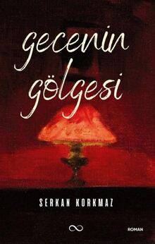 Gecenin Gölgesi - 1