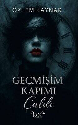 Geçmişim Kapımı Çaldı - 1