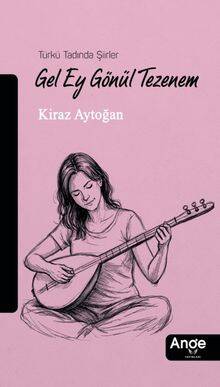 Gel Ey Gönül Tezenem - 1