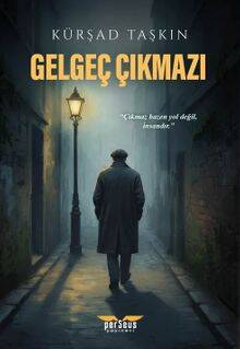 Gelgeç Çıkmazı - 1