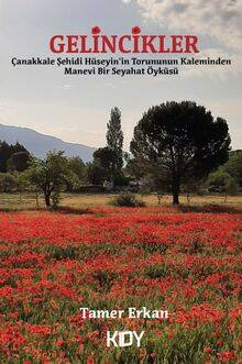 Gelincikler - 1