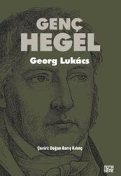 Genç Hegel - Notabene Yayınları