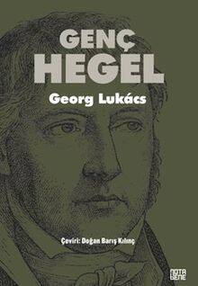 Genç Hegel - 1