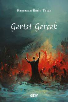 Gerisi Gerçek - 1