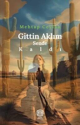 Gittin Aklım Sende Kaldı - 1