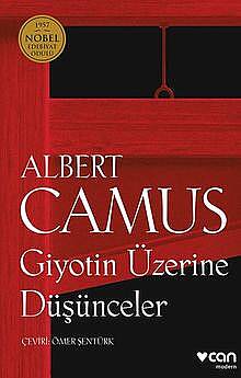 Giyotin Üzerine Düşünceler - 1