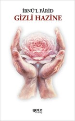Gizli Hazine - İbnü-l Farid - Gece Kitaplığı