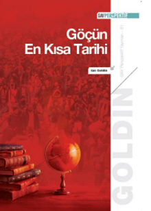 Göçün En Kısa Tarihi - 1