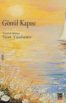Gönül Kapısı - 1