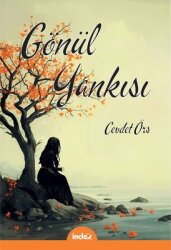Gönül Yankısı - İndex Yayınları