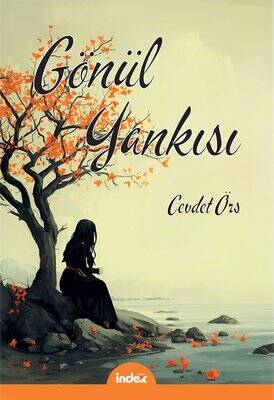 Gönül Yankısı - 1
