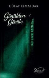 Gönülden Gönüle - Sidera Yayınevi