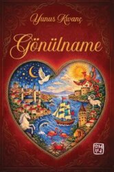 Gönülname - Kutlu Yayınevi