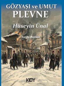 Gözyaşı ve Umut - 1