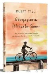 Gözyaşlarım İftiharla Sunar-Murat Tavlı,Nemesis yayınları - Nemesiz Kitap