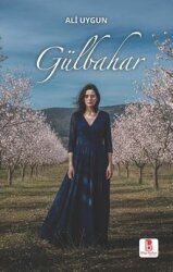 Gülbahar - Bilge Budun Yayınları
