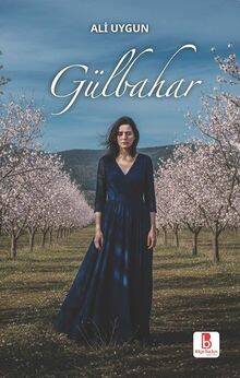 Gülbahar - 1