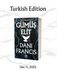 Gümüş Elit - Yabancı