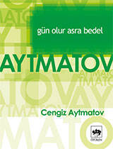 Gün Olur Asra Bedel - 1
