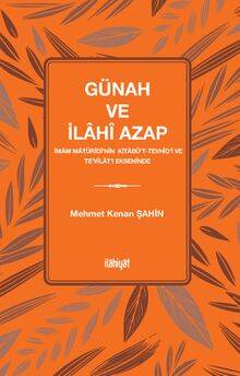 Günah ve İlahî Azap - 1