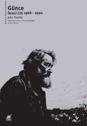 Günce - İkinci Cilt 1966 - 1990 - Ayrıntı Yayınları