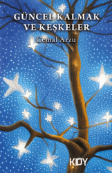 Güncel Kalmak ve Keşkeler - Kitapyurdu Doğrudan Yayıncılık (KDY)