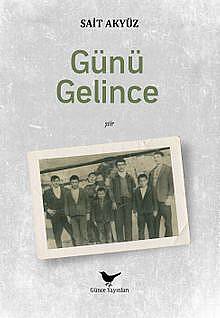 Günü Gelince - 1