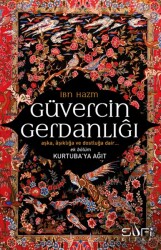Güvercin Gerdanlığı - Ibn Hazm - Timaş Yayınları