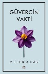 Güvercin Vakti - Alaska Yayınevi