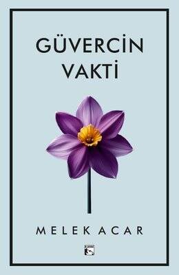 Güvercin Vakti - 1