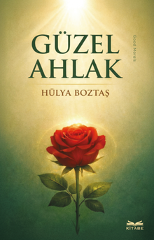 Güzel Ahlak - 1