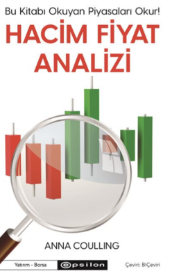 Hacim Fiyat Analizi: Bu Kitabı Okuyan Piyasaları O - 1