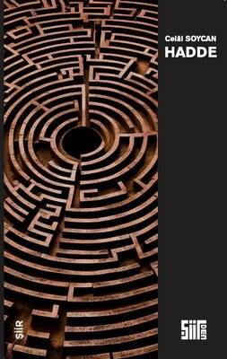 Hadde - Celal Soycan - 1