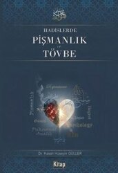 Hadislerde Pişmanlık ve Tövbe - Kitap Dünyası