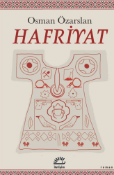 Hafriyat - İletişim Yayınları