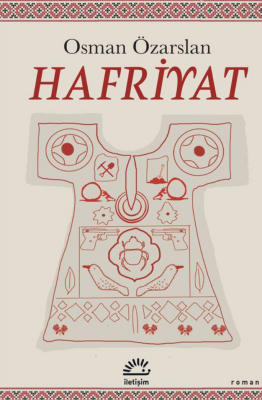 Hafriyat - 1