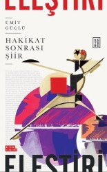 Hakikat Sonrası Şiir - Ketebe