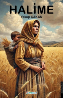 Halime - 1