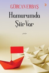 Hamurumda Şiir Var - Cinius