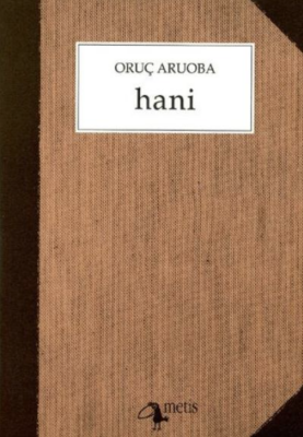 Hani - 1