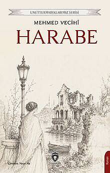 Harabe - 1