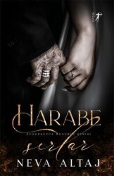 Harabe Sırlar-Neva Altaj, Artemis yayınları - Artemis Yayınları