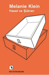 Haset ve Şükran Ötekini Dinlemek 06 - Metis Yayınları