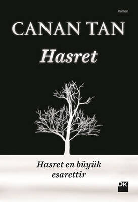 Hasret - 1