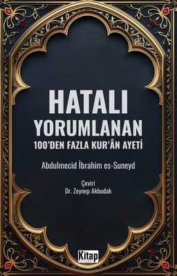 Hatalı Yorumlanan 100