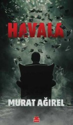 Havala-Murat Ağırel - 