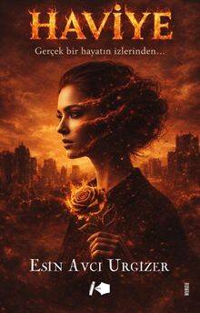 Haviye - 1