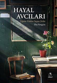 Hayal Avcıları - 1